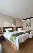 Туры в отель GreenTree Inn Express Hotel (Aksu Century Plaza)