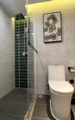 Туры в отель GreenTree Inn Express Hotel (Aksu Century Plaza)
