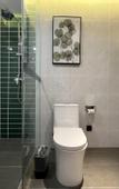 Туры в отель GreenTree Inn Express Hotel (Aksu Century Plaza)