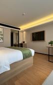 Туры в отель GreenTree Inn Express Hotel (Aksu Century Plaza)
