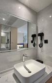 Туры в отель GreenTree Inn Express Hotel (Aksu Century Plaza)