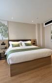 Туры в отель GreenTree Inn Express Hotel (Aksu Century Plaza)