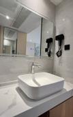 Туры в отель GreenTree Inn Express Hotel (Aksu Century Plaza)