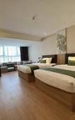 Туры в отель GreenTree Inn Express Hotel (Aksu Century Plaza)