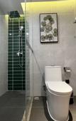 Туры в отель GreenTree Inn Express Hotel (Aksu Century Plaza)