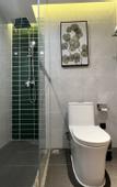 Туры в отель GreenTree Inn Express Hotel (Aksu Century Plaza)