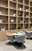 Туры в отель GreenTree Inn Express Hotel (Aksu Century Plaza)