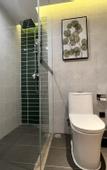 Туры в отель GreenTree Inn Express Hotel (Aksu Century Plaza)