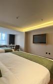Туры в отель GreenTree Inn Express Hotel (Aksu Century Plaza)