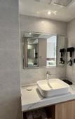 Туры в отель GreenTree Inn Express Hotel (Aksu Century Plaza)