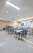 Туры в отель GreenTree Inn (Ningbo Yuyao Haiji Xingcheng wholesale market store)