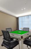 Туры в отель GreenTree Inn (Ningbo Yuyao Haiji Xingcheng wholesale market store)