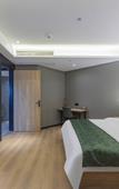 Туры в отель GreenTree Inn (Ningbo Yuyao Haiji Xingcheng wholesale market store)