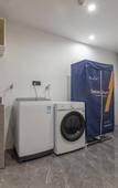 Туры в отель GreenTree Inn (Ningbo Yuyao Haiji Xingcheng wholesale market store)