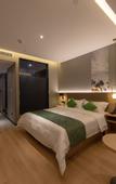 Туры в отель GreenTree Inn (Ningbo Yuyao Haiji Xingcheng wholesale market store)
