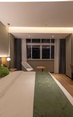 Туры в отель GreenTree Inn (Ningbo Yuyao Haiji Xingcheng wholesale market store)