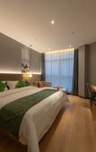 Туры в отель GreenTree Inn (Ningbo Yuyao Haiji Xingcheng wholesale market store)