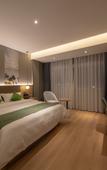 Туры в отель GreenTree Inn (Ningbo Yuyao Haiji Xingcheng wholesale market store)