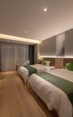 Туры в отель GreenTree Inn (Ningbo Yuyao Haiji Xingcheng wholesale market store)