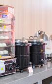 Туры в отель GreenTree Inn (Ningbo Yuyao Haiji Xingcheng wholesale market store)