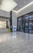 Туры в отель GreenTree Inn (Ningbo Yuyao Haiji Xingcheng wholesale market store)