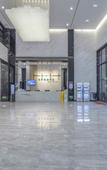 Туры в отель GreenTree Inn (Ningbo Yuyao Haiji Xingcheng wholesale market store)