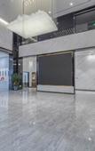 Туры в отель GreenTree Inn (Ningbo Yuyao Haiji Xingcheng wholesale market store)
