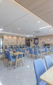 Туры в отель GreenTree Inn (Ningbo Yuyao Haiji Xingcheng wholesale market store)