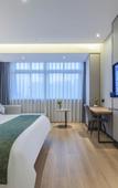 Туры в отель GreenTree Inn (Ningbo Yuyao Haiji Xingcheng wholesale market store)