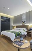 Туры в отель GreenTree Inn (Ningbo Yuyao Haiji Xingcheng wholesale market store)