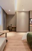 Туры в отель GreenTree Inn (Ningbo Yuyao Haiji Xingcheng wholesale market store)