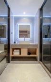 Туры в отель GreenTree Inn (Ningbo Yuyao Haiji Xingcheng wholesale market store)