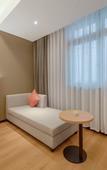 Туры в отель GreenTree Inn (Ningbo Yuyao Haiji Xingcheng wholesale market store)