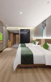 Туры в отель GreenTree Inn (Ningbo Yuyao Haiji Xingcheng wholesale market store)