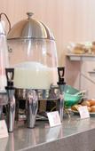 Туры в отель GreenTree Inn (Ningbo Yuyao Haiji Xingcheng wholesale market store)