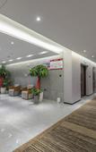 Туры в отель GreenTree Inn (Ningbo Yuyao Haiji Xingcheng wholesale market store)