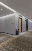 Туры в отель GreenTree Inn (Ningbo Yuyao Haiji Xingcheng wholesale market store)