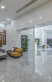 Туры в отель GreenTree Inn (Ningbo Yuyao Haiji Xingcheng wholesale market store)