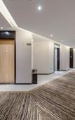 Туры в отель GreenTree Inn (Ningbo Yuyao Haiji Xingcheng wholesale market store)
