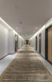 Туры в отель GreenTree Inn (Ningbo Yuyao Haiji Xingcheng wholesale market store)