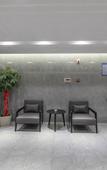 Туры в отель GreenTree Inn (Ningbo Yuyao Haiji Xingcheng wholesale market store)