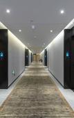 Туры в отель GreenTree Inn (Ningbo Yuyao Haiji Xingcheng wholesale market store)