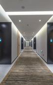 Туры в отель GreenTree Inn (Ningbo Yuyao Haiji Xingcheng wholesale market store)