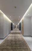 Туры в отель GreenTree Inn (Ningbo Yuyao Haiji Xingcheng wholesale market store)