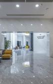 Туры в отель GreenTree Inn (Ningbo Yuyao Haiji Xingcheng wholesale market store)