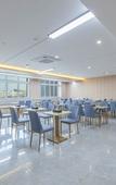 Туры в отель GreenTree Inn (Ningbo Yuyao Haiji Xingcheng wholesale market store)
