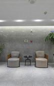 Туры в отель GreenTree Inn (Ningbo Yuyao Haiji Xingcheng wholesale market store)