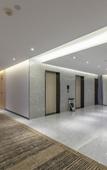 Туры в отель GreenTree Inn (Ningbo Yuyao Haiji Xingcheng wholesale market store)