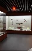 Туры в отель GreenTree Inn (Ningbo Yuyao Haiji Xingcheng wholesale market store)