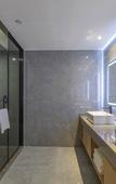 Туры в отель GreenTree Inn (Ningbo Yuyao Haiji Xingcheng wholesale market store)